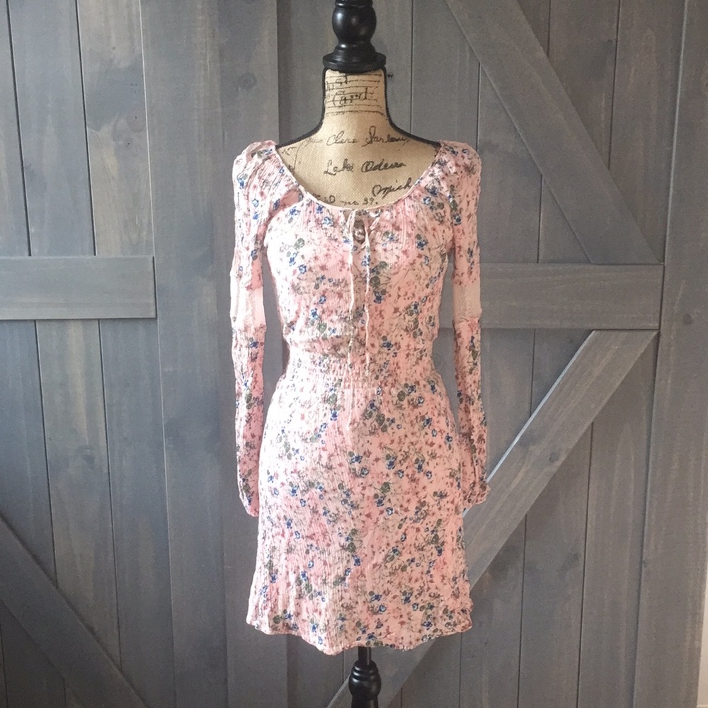 Vera Wang Princess dress